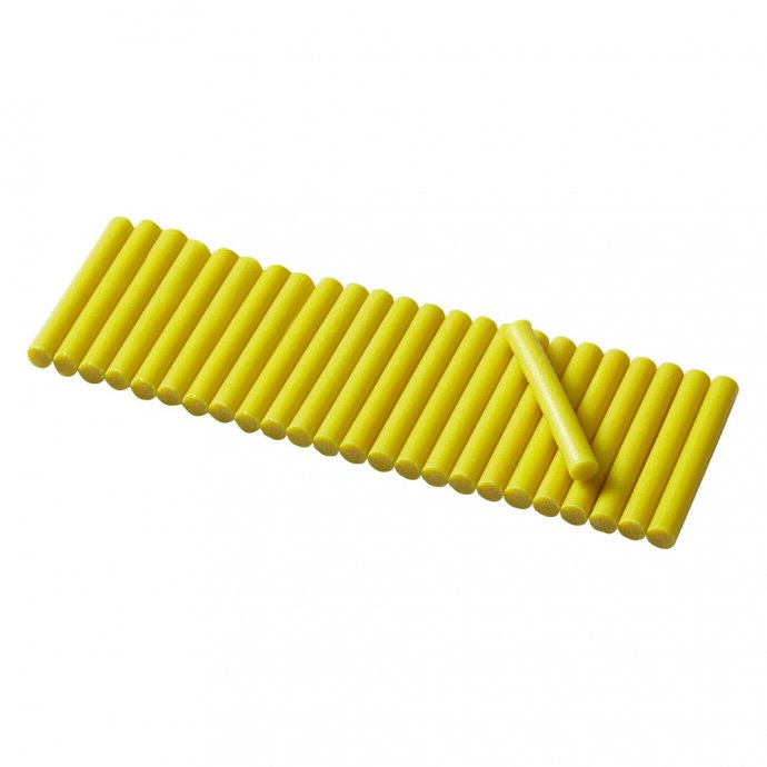 Abfluss-Rein-Duftstäbchen