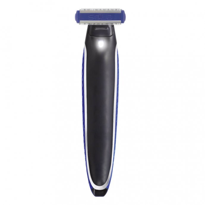 Bartschneider Micro Touch