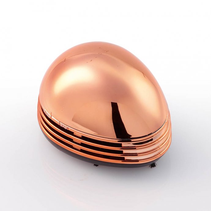 Mini-Tischstaubsauger