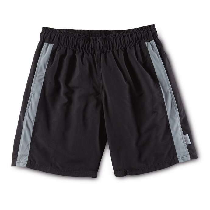 Badeshorts