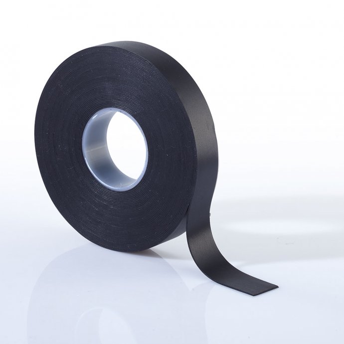 Chatterton multi-usage