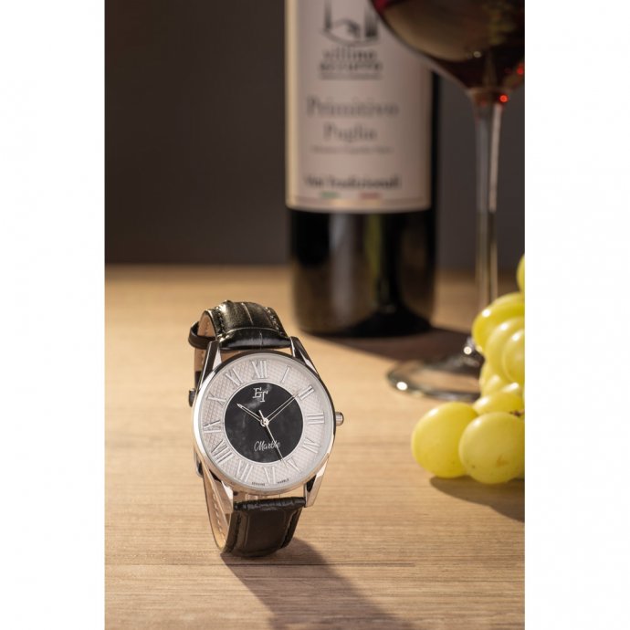 MONTRE POUR HOMME « TOSCANA »