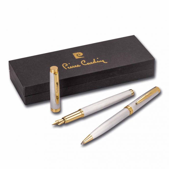 Stift-Set „Pierre Cardin“