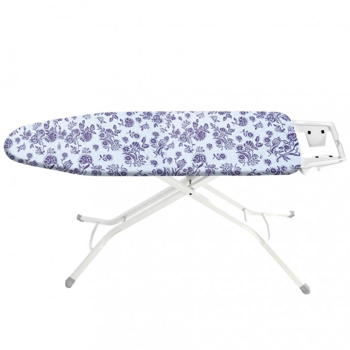 Housse céramique de table à repasser