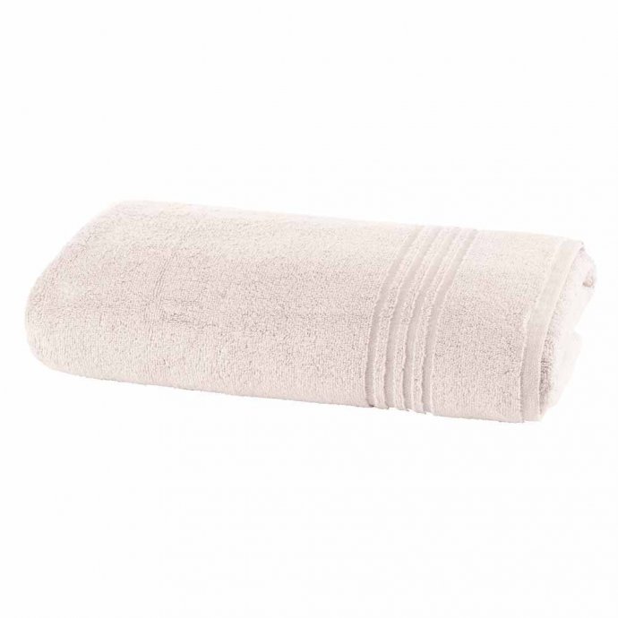 Serviette de douche 70 x 140 cm