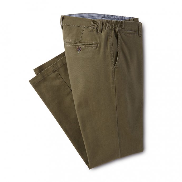 Relaxbundhose