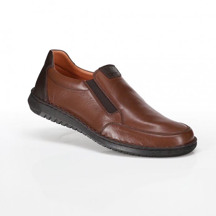 Trotteurs stretch Lightwalk