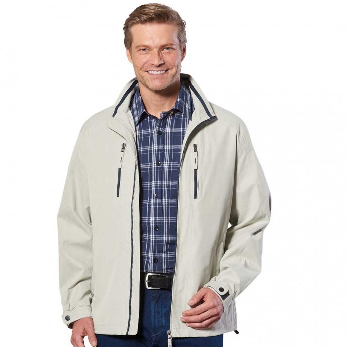 Sommerjacke