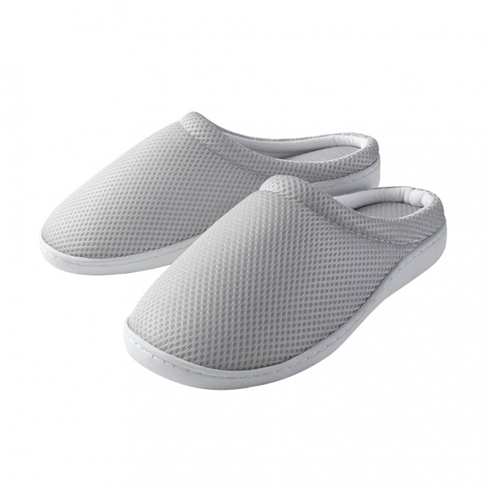 Gel-Slipper
