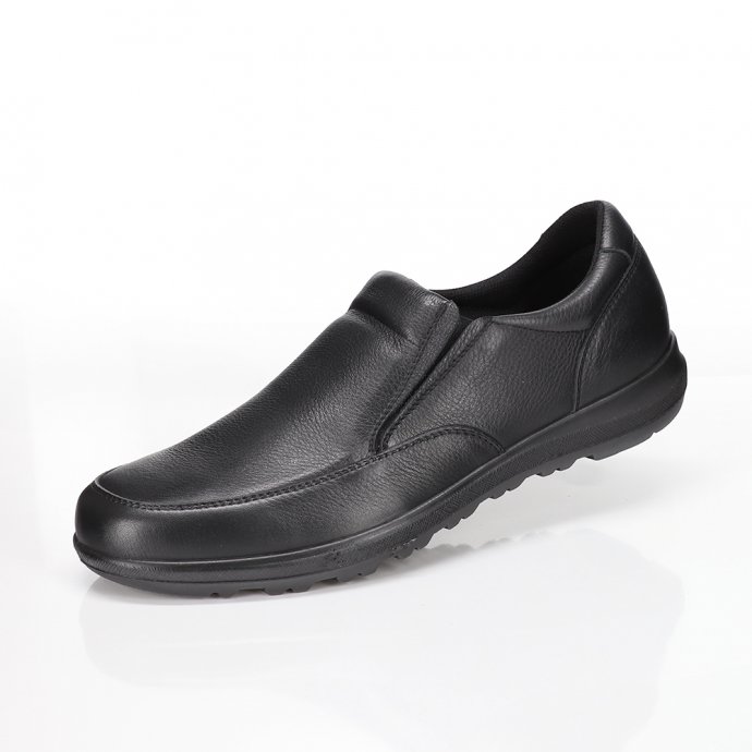 Komfort-Stretchslipper