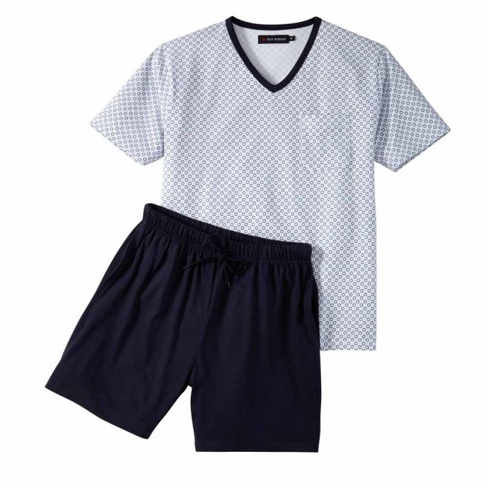 Pyjama d'été