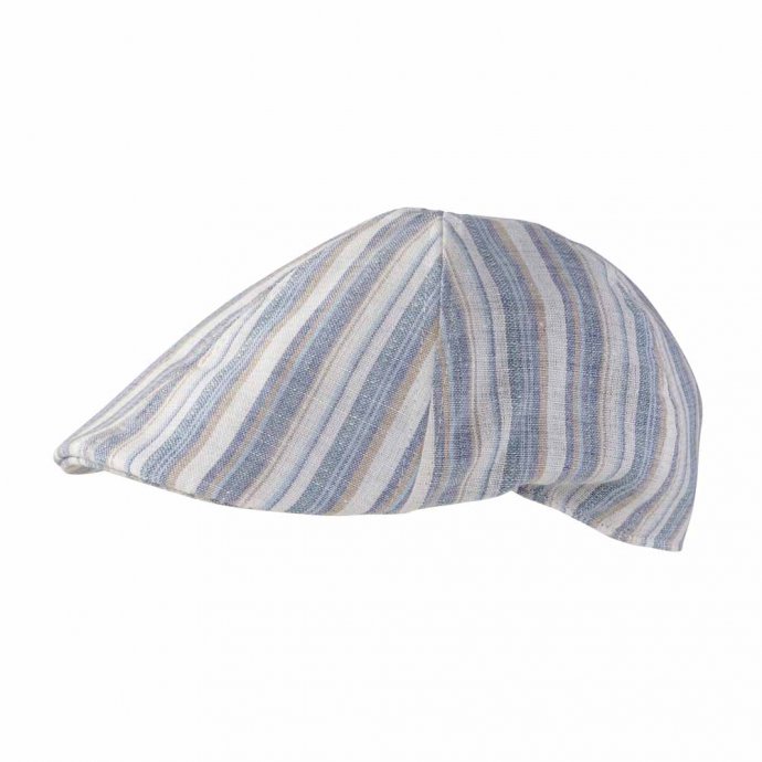 Sportive Sommermütze