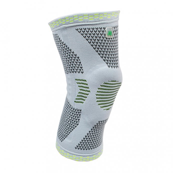 Genouillère confort
