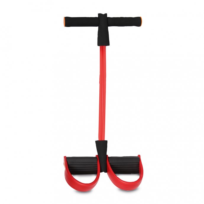 Appareil de gym et fitness