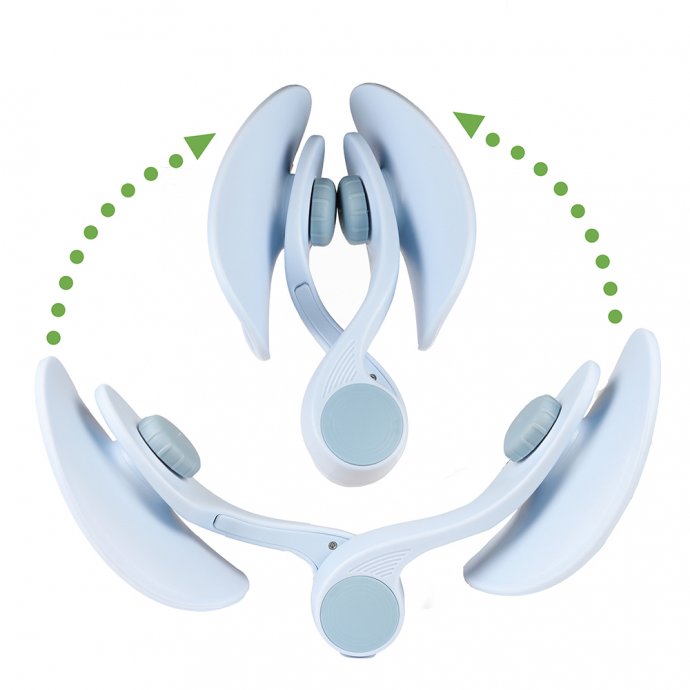 Beckenbodentrainer Flexi