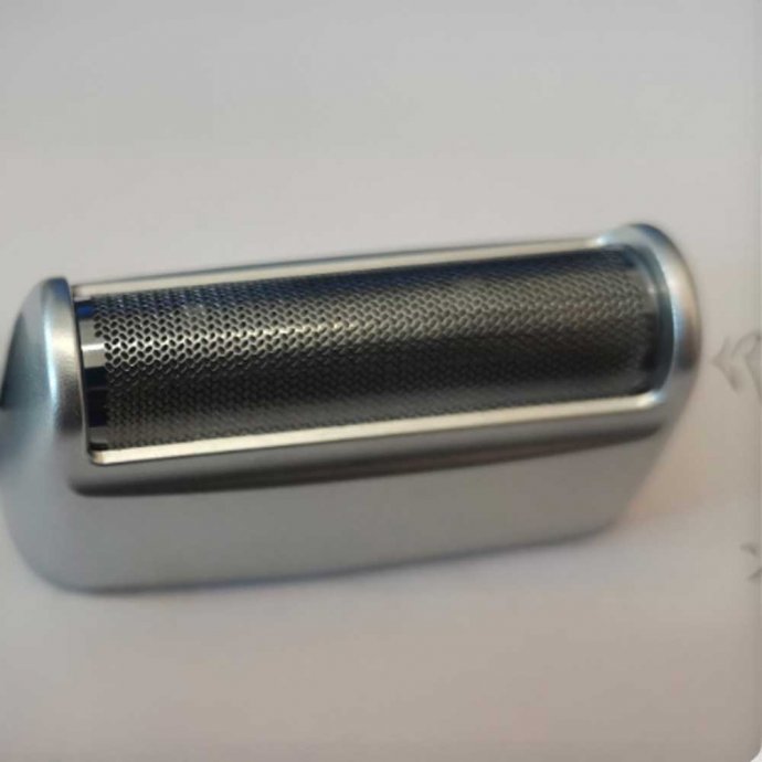 Lame de rechange pour modèle 96158