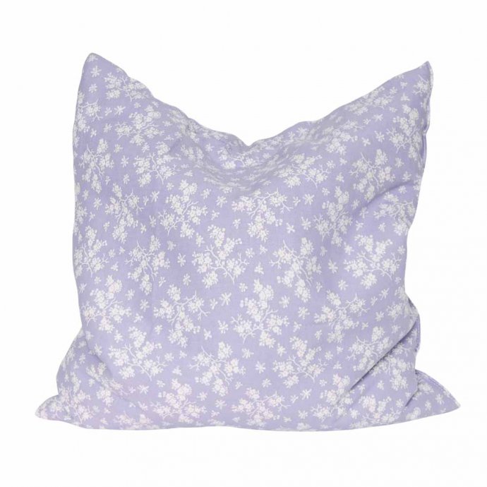 Coussin de lavande Dr Berger