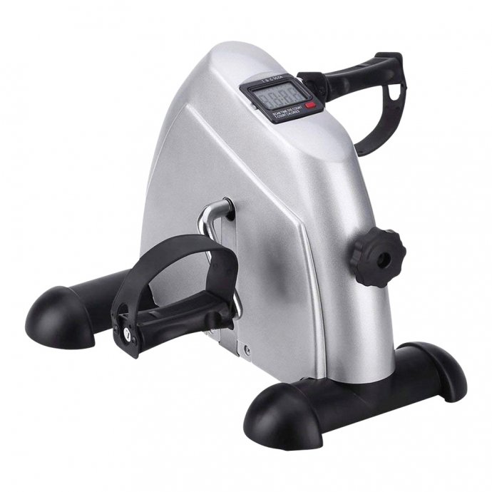 Arm- und Beintrainer 