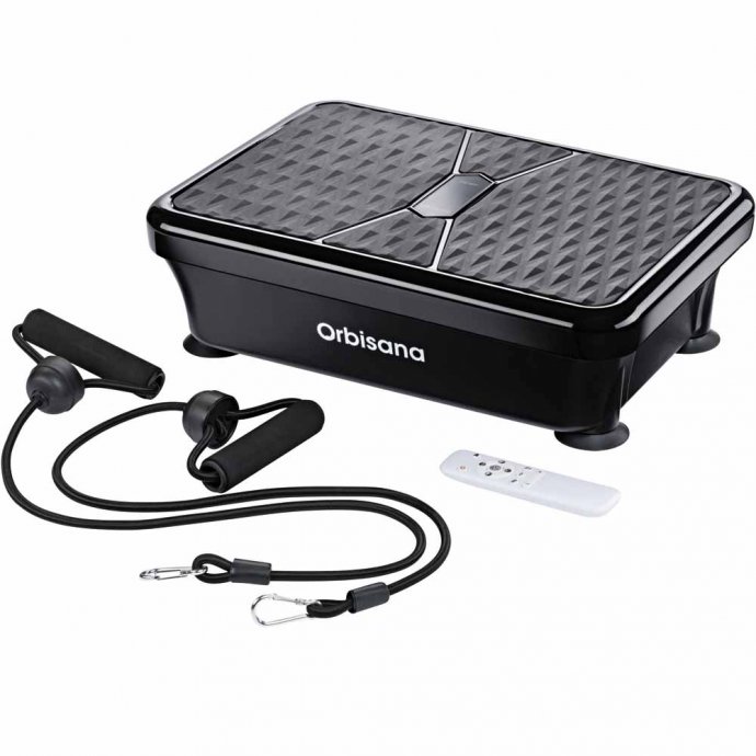 Appareil d'électrostimulation VIP 350