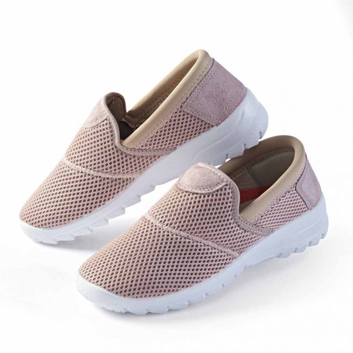 Freizeitschuh „Chicago”