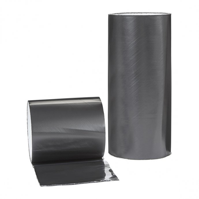 Wasserdichtes Reparatur-Tape