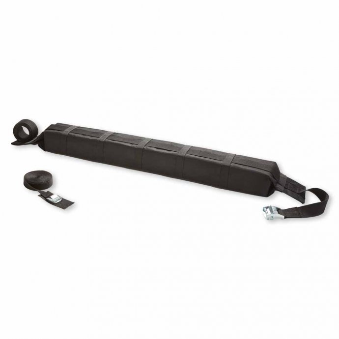 Universeller Dachträger