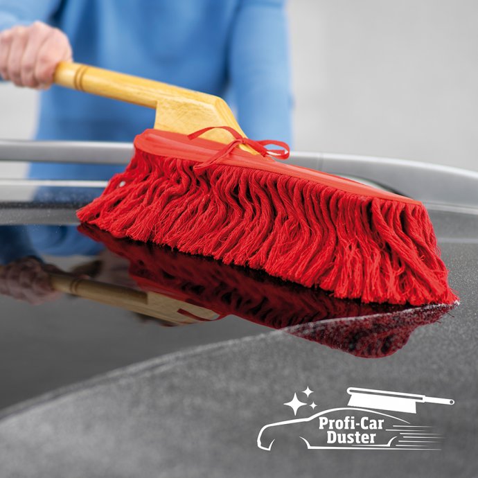 Profi-Car-Duster