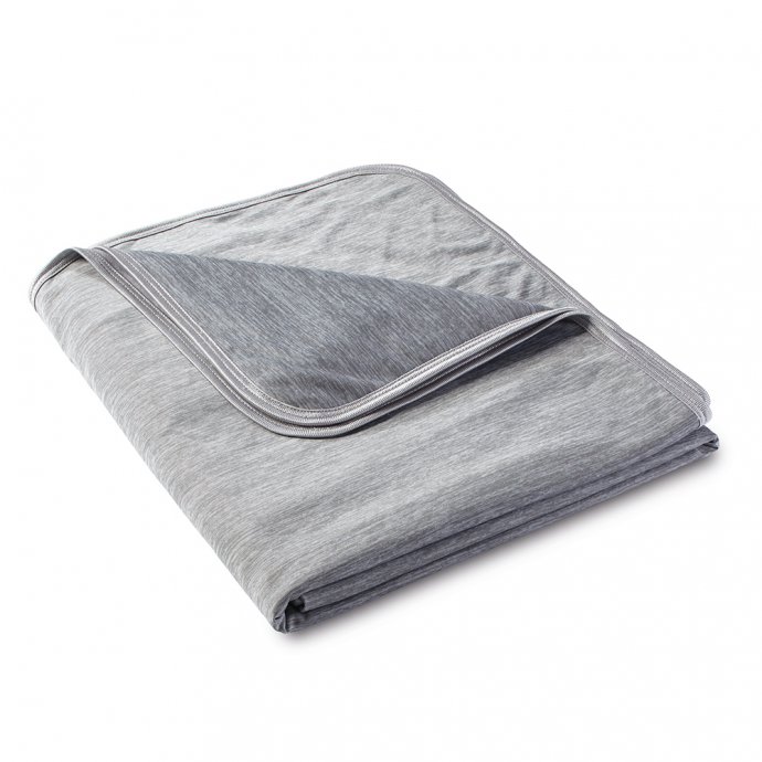 Sommer-Bettdecke ActiveClima