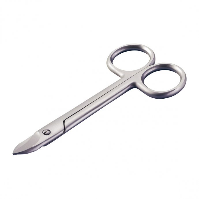 Ciseau à ongles