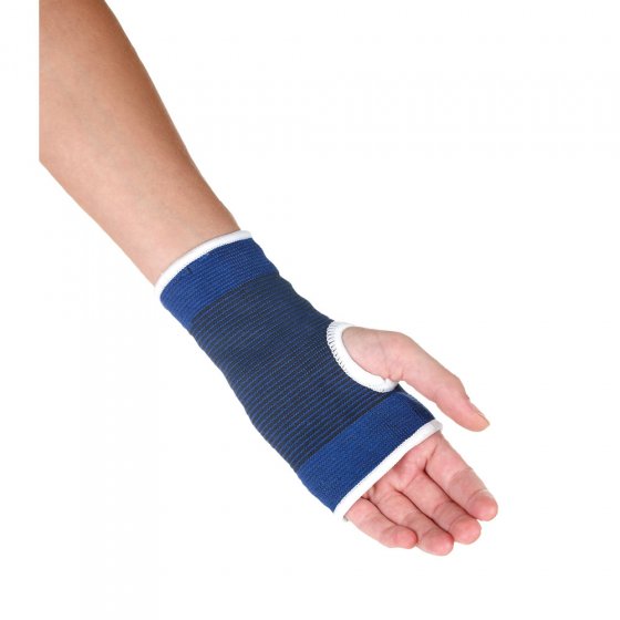 Bandage de maintien poignet