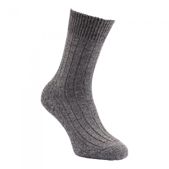 Norweger-Thermo-Socken 