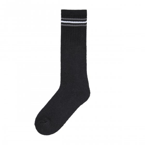Chaussettes de loisirs en coton 