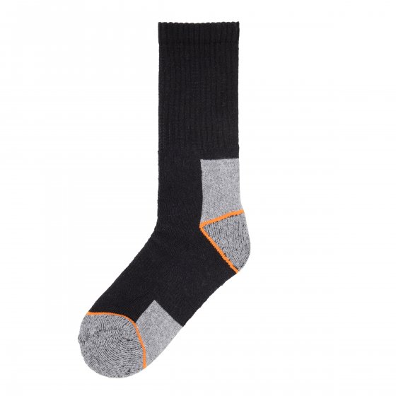 Chaussettes de bricoleur 