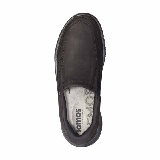 Aircomfort-Easy-Slipper