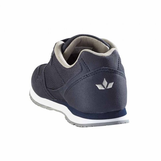 Sportiver Stretchslipper