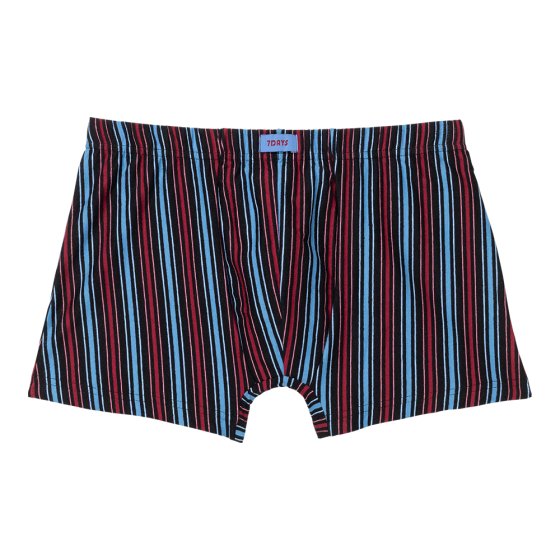 Hochwertige Retropants 