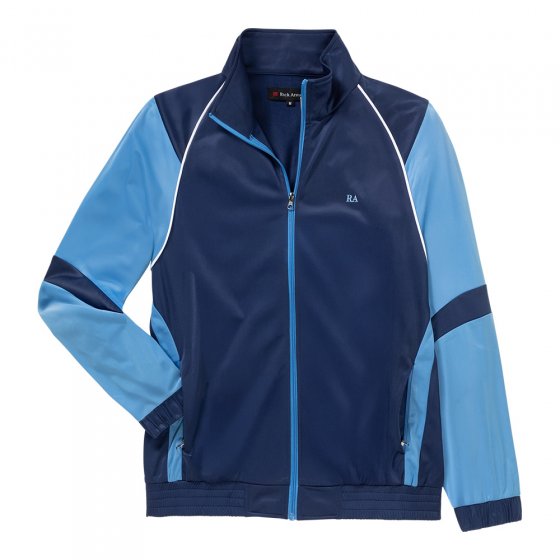 Survêtement 3 pièces 