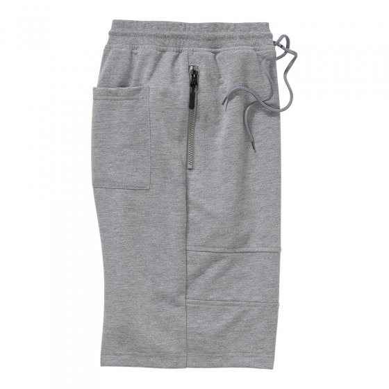 Lot de deux shorts de loisirs 