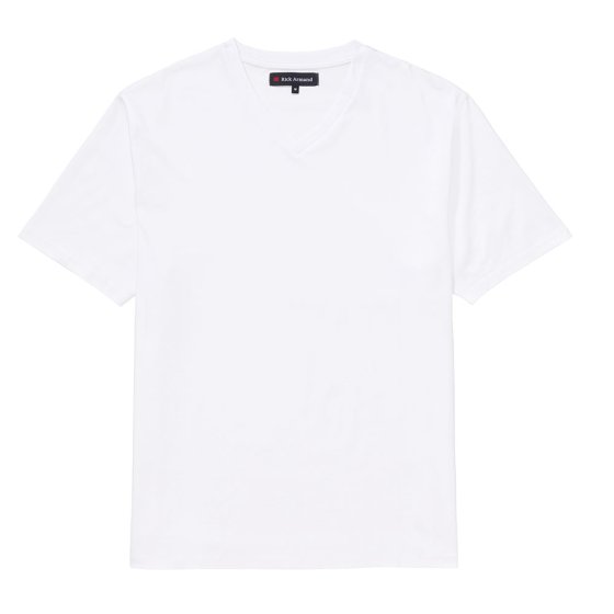 T-Shirt 3er Pack Uni 
