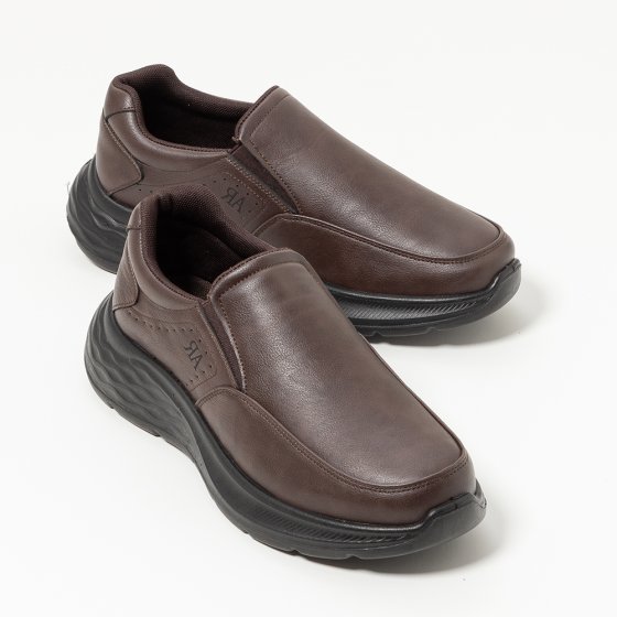 Chaussures Slipper pour homme 