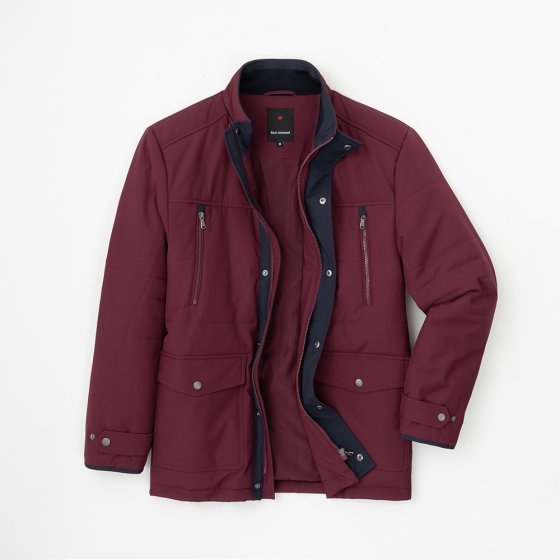 Veste de loisirs 