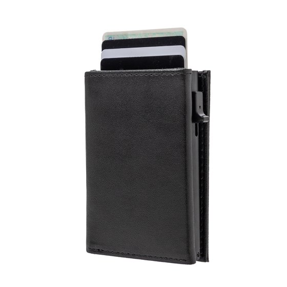 Porte-cartes RFID Click&Go 