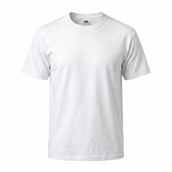 3er Pack T-Shirts  