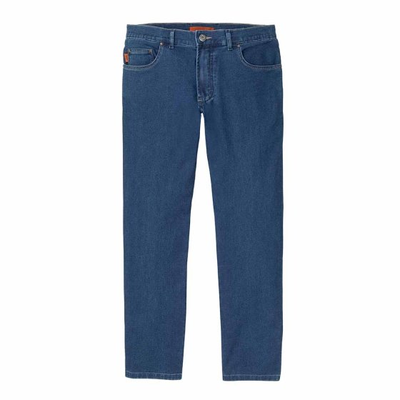Bequem-Jeans 