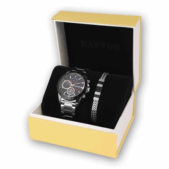 Herren-Geschenkset 