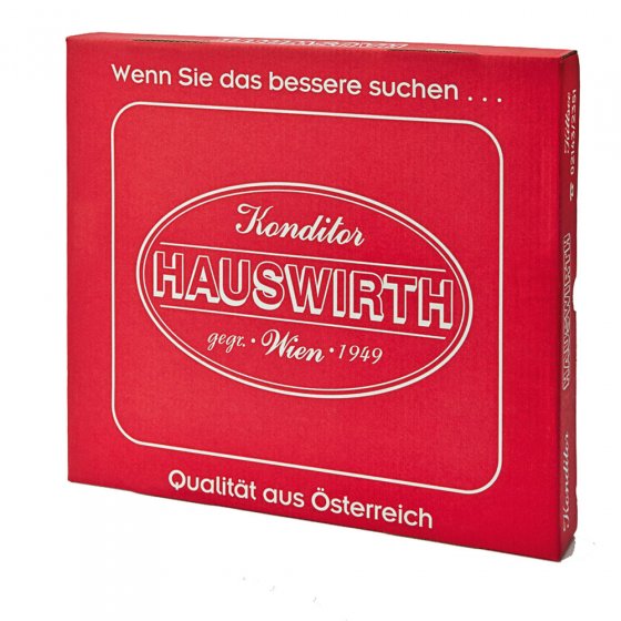 Schokobananen 30 Stück