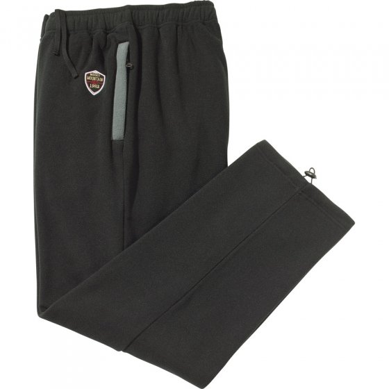 Pantalons thermiques