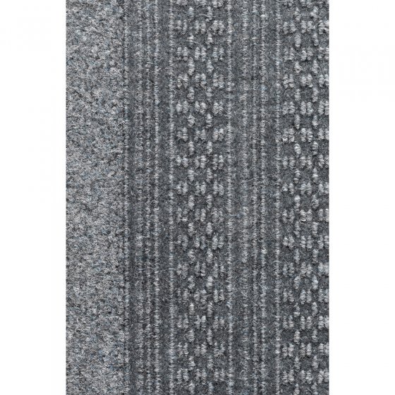 Tapis extra long 