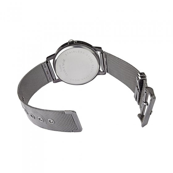 Montre-bracelet „INVERSO” 