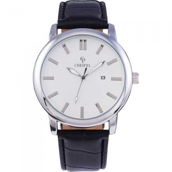 Montre homme classique 